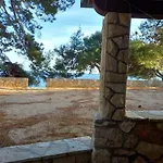 By The Sea Ivan Dolac - Hvar - 21269