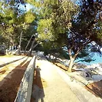 Lejlighed By The Sea Ivan Dolac - Hvar - 21269