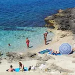 Lejlighed By The Sea Ivan Dolac - Hvar - 21269 Jelsa (Hvar)