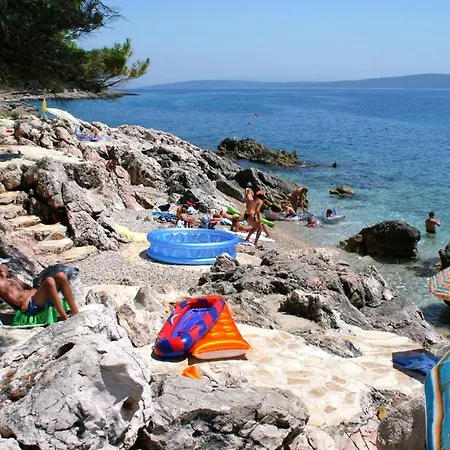 Apartment By The Sea Ivan Dolac - Hvar - 21269 Jelsa (Hvar)
