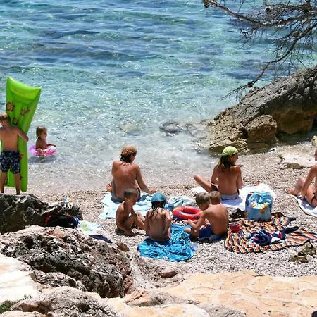 By The Sea Ivan Dolac - Hvar - 21269 Apartment