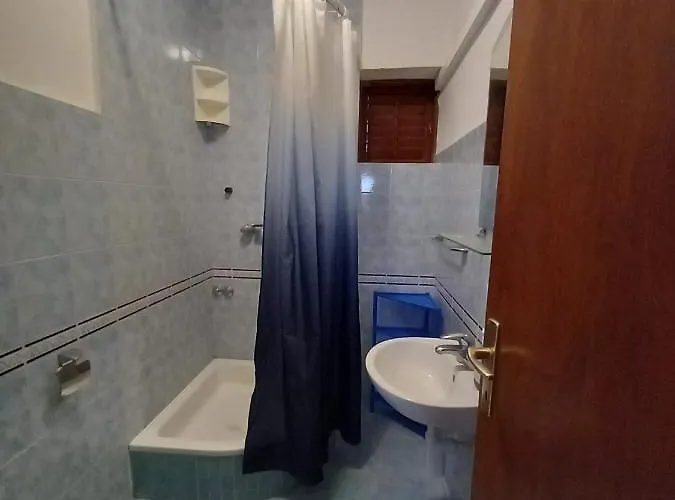 Apartment By The Sea Ivan Dolac - Hvar - 21269 Jelsa (Hvar)